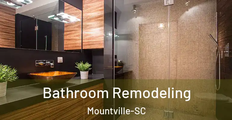 inner Bathroom imggen Bathroom Remodeling Mountville-SC