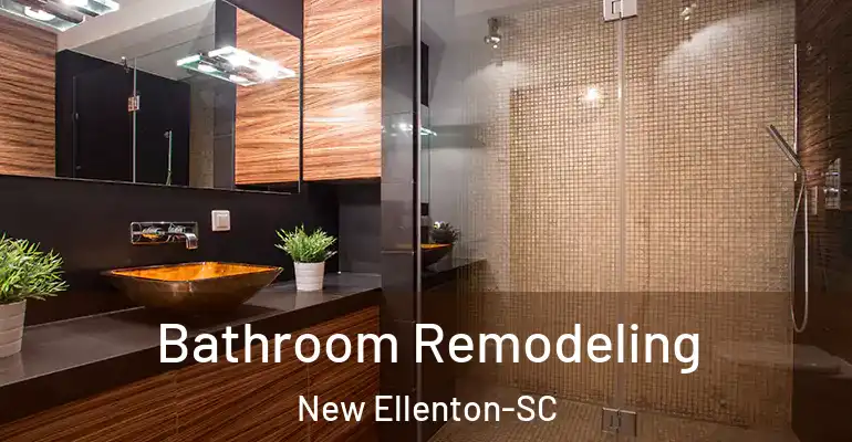 inner Bathroom imggen Bathroom Remodeling New Ellenton-SC