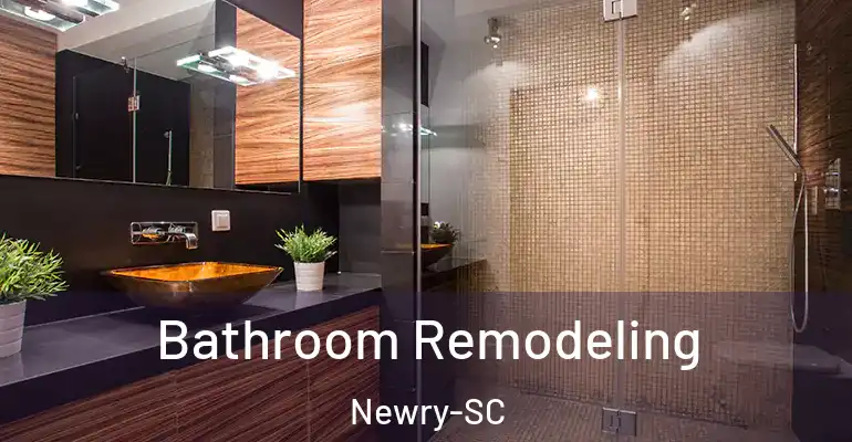 inner Bathroom imggen Bathroom Remodeling Newry-SC