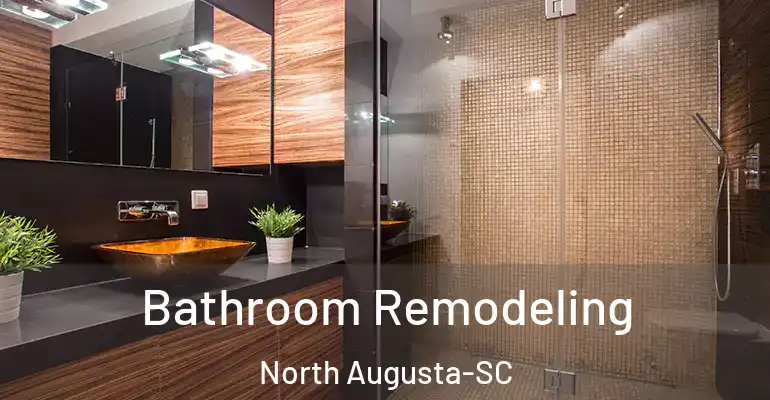 inner Bathroom imggen Bathroom Remodeling North Augusta-SC