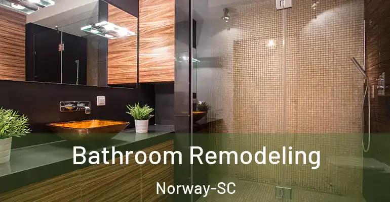 inner Bathroom imggen Bathroom Remodeling Norway-SC