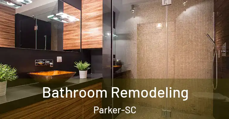 inner Bathroom imggen Bathroom Remodeling Parker-SC