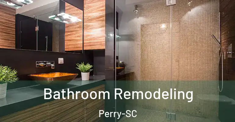 inner Bathroom imggen Bathroom Remodeling Perry-SC