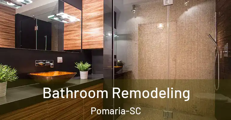 inner Bathroom imggen Bathroom Remodeling Pomaria-SC