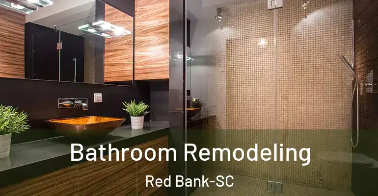 inner Bathroom imggen Bathroom Remodeling Red Bank-SC