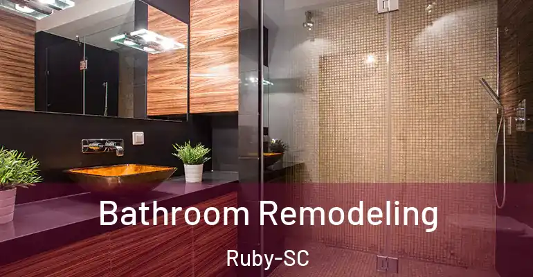 inner Bathroom imggen Bathroom Remodeling Ruby-SC
