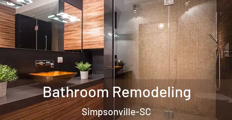 inner Bathroom imggen Bathroom Remodeling Simpsonville-SC