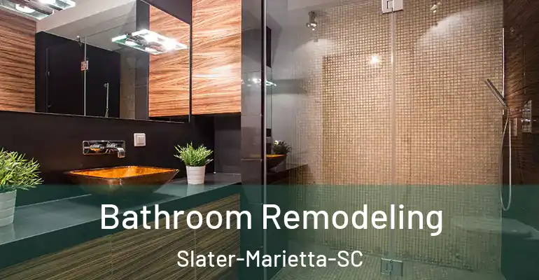 inner Bathroom imggen Bathroom Remodeling Slater-Marietta-SC