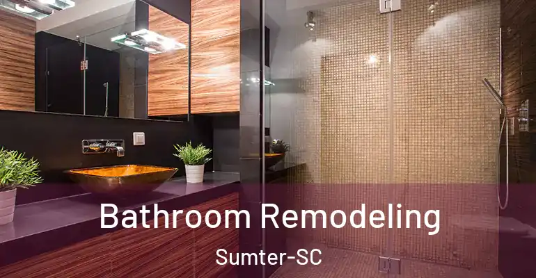 inner Bathroom imggen Bathroom Remodeling Sumter-SC