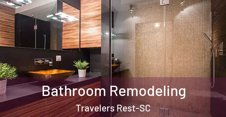 inner Bathroom imggen Bathroom Remodeling Travelers Rest-SC