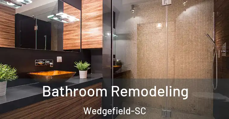 inner Bathroom imggen Bathroom Remodeling Wedgefield-SC