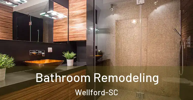 inner Bathroom imggen Bathroom Remodeling Wellford-SC
