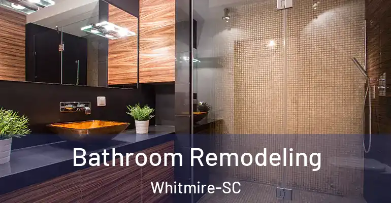 inner Bathroom imggen Bathroom Remodeling Whitmire-SC