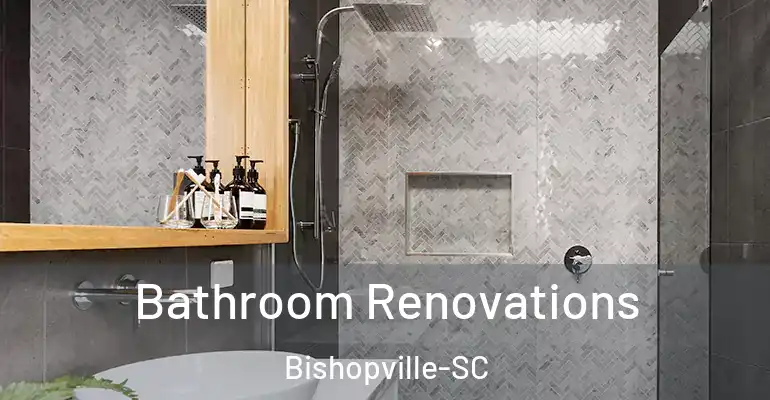 inner Bathroom imggen Bathroom Renovations Bishopville-SC