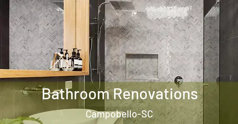 inner Bathroom imggen Bathroom Renovations Campobello-SC