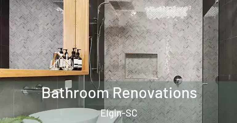 inner Bathroom imggen Bathroom Renovations Elgin-SC