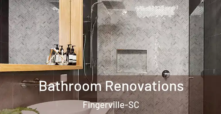 inner Bathroom imggen Bathroom Renovations Fingerville-SC