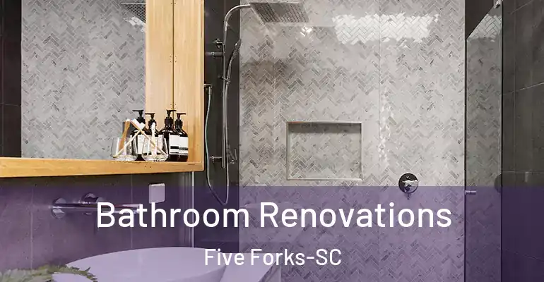 inner Bathroom imggen Bathroom Renovations Five Forks-SC
