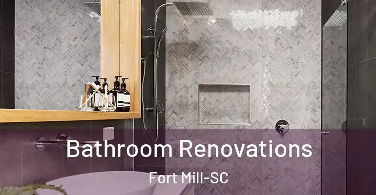 inner Bathroom imggen Bathroom Renovations Fort Mill-SC