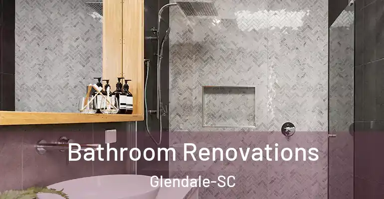 inner Bathroom imggen Bathroom Renovations Glendale-SC