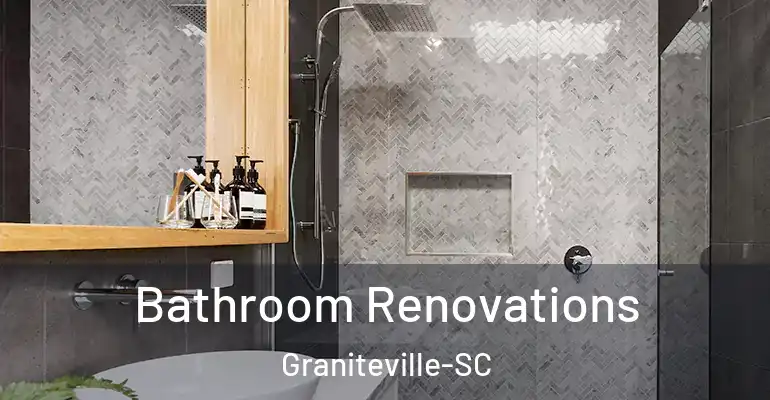 inner Bathroom imggen Bathroom Renovations Graniteville-SC
