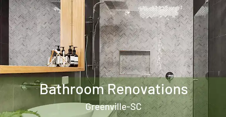 inner Bathroom imggen Bathroom Renovations Greenville-SC