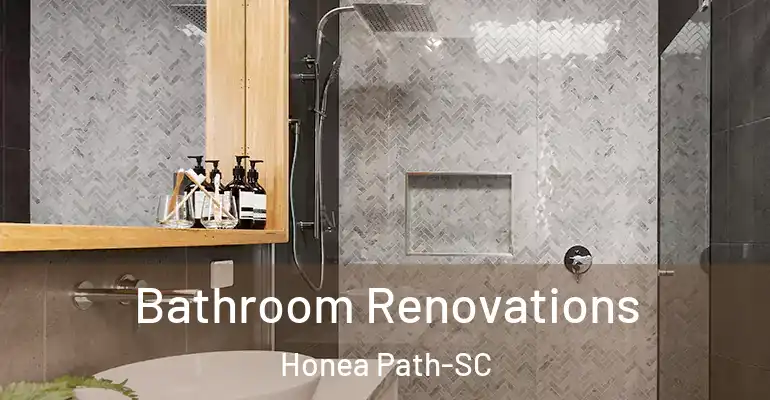 inner Bathroom imggen Bathroom Renovations Honea Path-SC