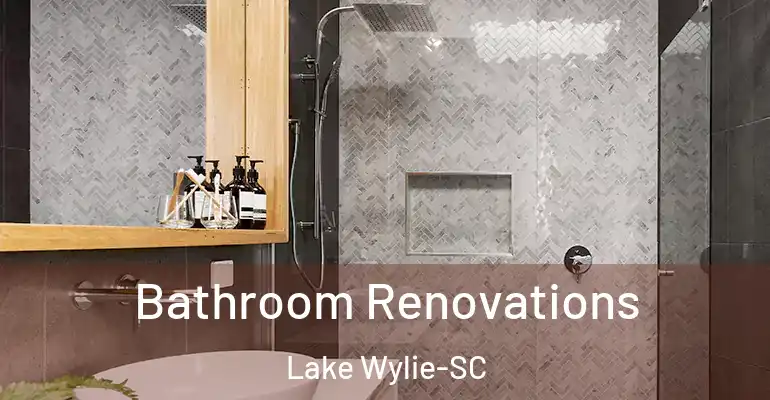 inner Bathroom imggen Bathroom Renovations Lake Wylie-SC