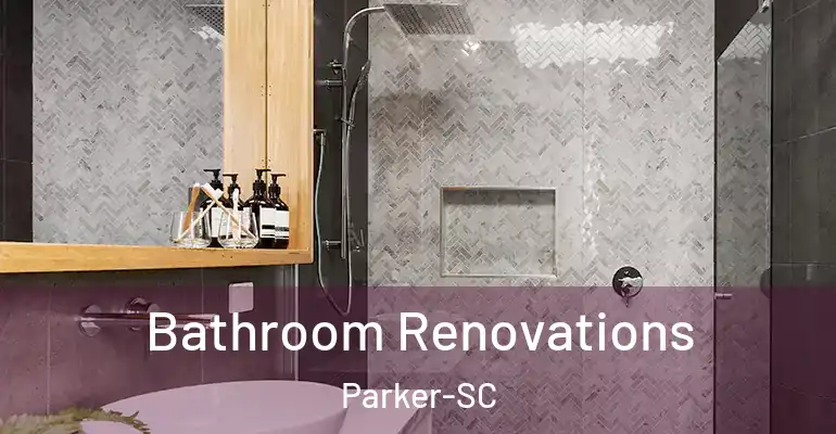 inner Bathroom imggen Bathroom Renovations Parker-SC