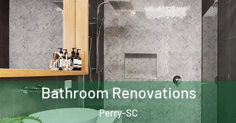 inner Bathroom imggen Bathroom Renovations Perry-SC