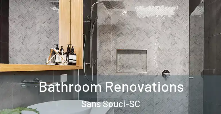 inner Bathroom imggen Bathroom Renovations Sans Souci-SC