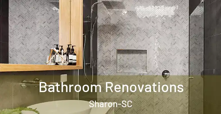 inner Bathroom imggen Bathroom Renovations Sharon-SC