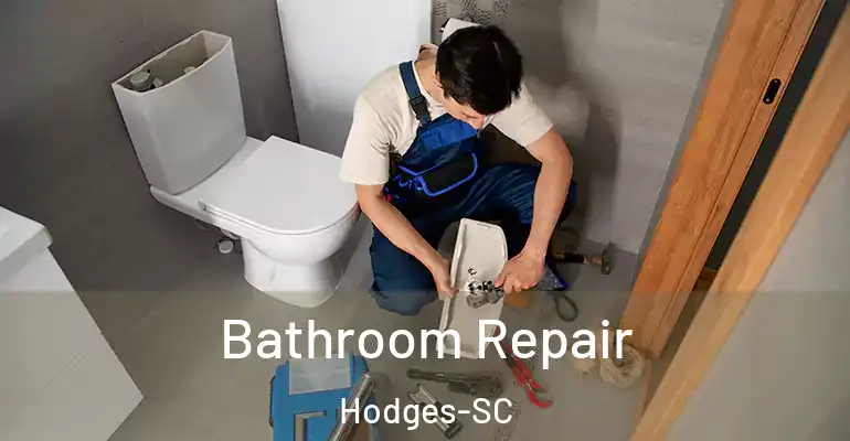 inner Bathroom imggen Bathroom Repair Hodges-SC