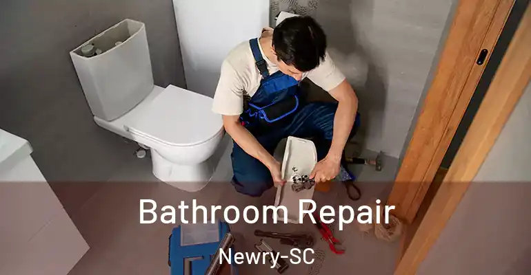 inner Bathroom imggen Bathroom Repair Newry-SC