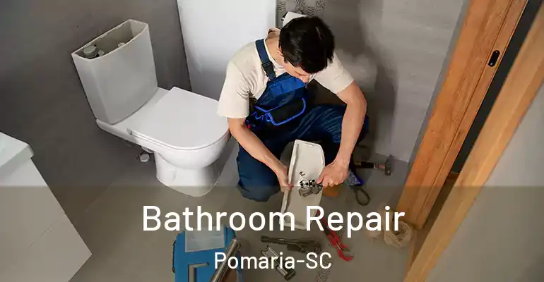 inner Bathroom imggen Bathroom Repair Pomaria-SC