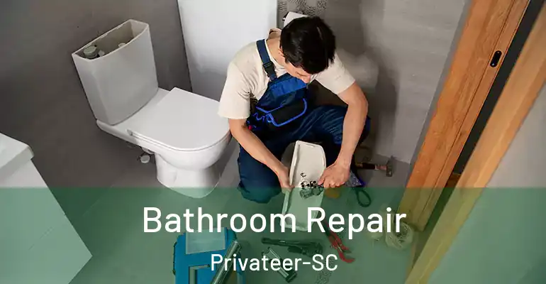 inner Bathroom imggen Bathroom Repair Privateer-SC