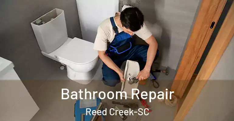 inner Bathroom imggen Bathroom Repair Reed Creek-SC