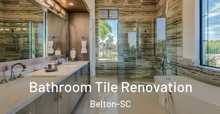 inner Bathroom imggen Bathroom Tile Renovation Belton-SC