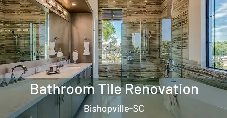 inner Bathroom imggen Bathroom Tile Renovation Bishopville-SC