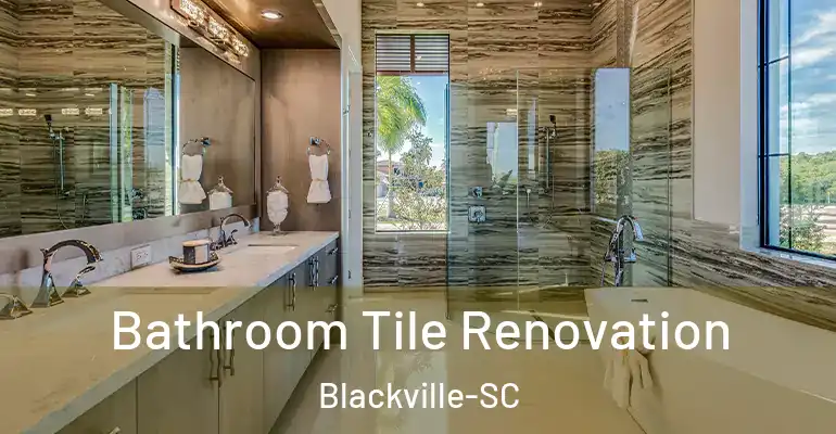 inner Bathroom imggen Bathroom Tile Renovation Blackville-SC
