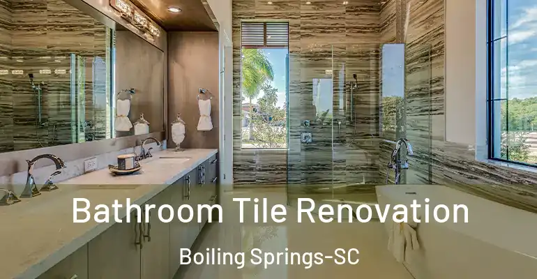 inner Bathroom imggen Bathroom Tile Renovation Boiling Springs-SC