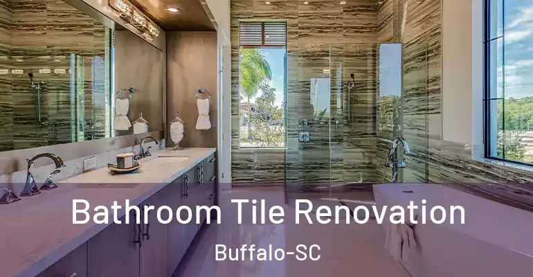 inner Bathroom imggen Bathroom Tile Renovation Buffalo-SC