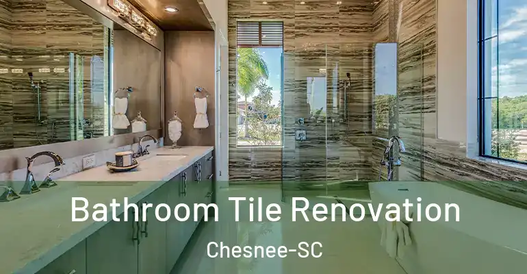 inner Bathroom imggen Bathroom Tile Renovation Chesnee-SC