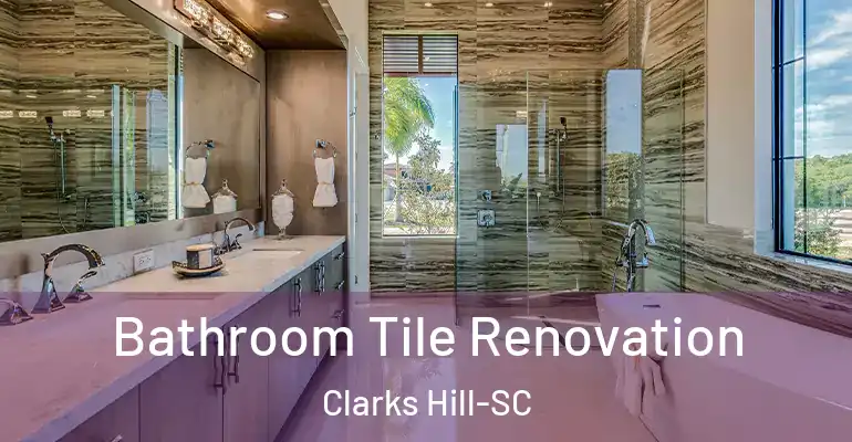 inner Bathroom imggen Bathroom Tile Renovation Clarks Hill-SC