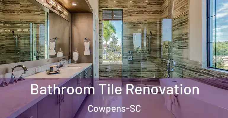 inner Bathroom imggen Bathroom Tile Renovation Cowpens-SC