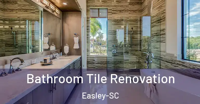 inner Bathroom imggen Bathroom Tile Renovation Easley-SC