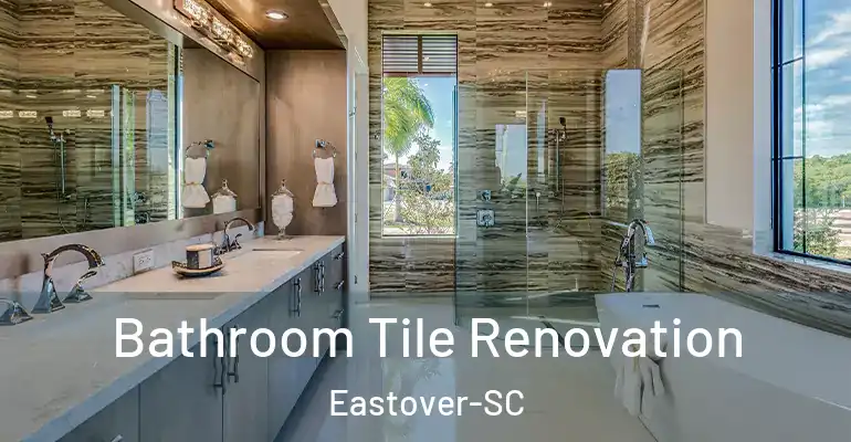 inner Bathroom imggen Bathroom Tile Renovation Eastover-SC