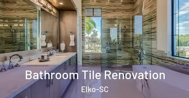 inner Bathroom imggen Bathroom Tile Renovation Elko-SC