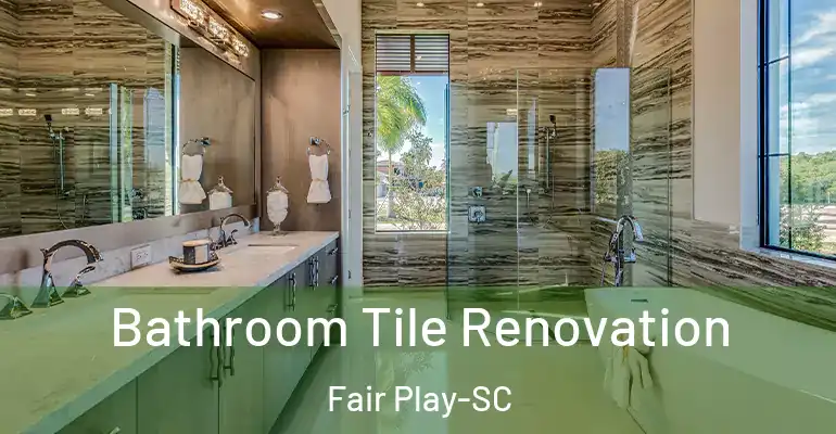 inner Bathroom imggen Bathroom Tile Renovation Fair Play-SC