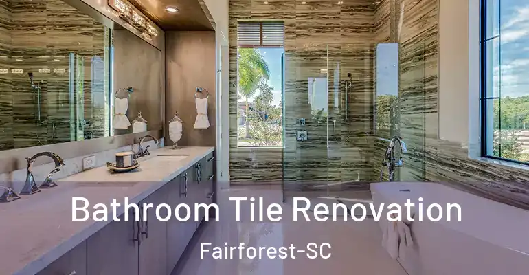 inner Bathroom imggen Bathroom Tile Renovation Fairforest-SC